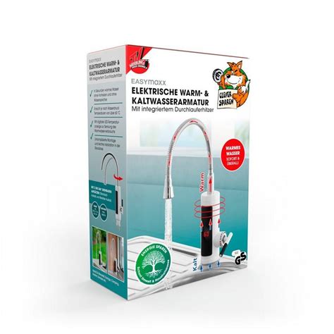 easymaxx produkte.